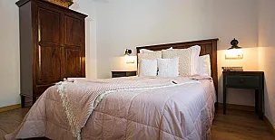 Markulluko Borda Rural Suites 0016