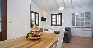 Markulluko Borda Rural Suites 0020