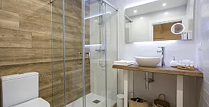 Markulluko Borda Rural Suites 0022