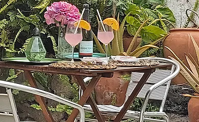 Finca Paraíso en San Cristobal de la Laguna (Santa Cruz de Tenerife) - Foto 11