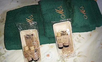 Finca Paraíso en San Cristobal de la Laguna (Santa Cruz de Tenerife) - Foto 12