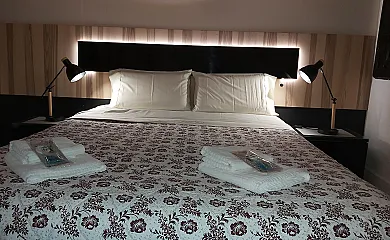 Finca Paraíso en San Cristobal de la Laguna (Santa Cruz de Tenerife) - Foto 13