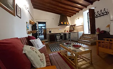 Finca Paraíso en San Cristobal de la Laguna (Santa Cruz de Tenerife) - Foto 14