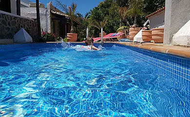 Finca Paraíso en San Cristobal de la Laguna (Santa Cruz de Tenerife) - Foto 15