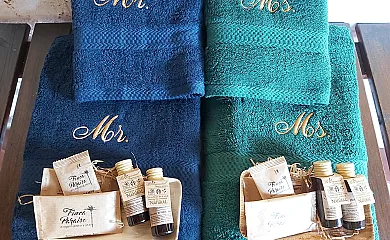 Finca Paraíso en San Cristobal de la Laguna (Santa Cruz de Tenerife) - Foto 18