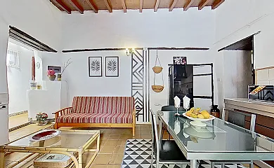 Finca Paraíso en San Cristobal de la Laguna (Santa Cruz de Tenerife) - Foto 21