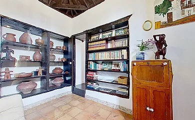 Finca Paraíso en San Cristobal de la Laguna (Santa Cruz de Tenerife) - Foto 22