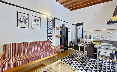 Finca Paraíso en San Cristobal de la Laguna (Santa Cruz de Tenerife) - Foto 23