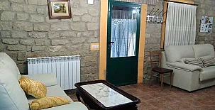 Casa Rural Miguel 005