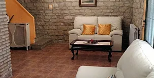 Casa Rural Miguel 002