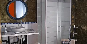 Casa Rural Miguel 0010