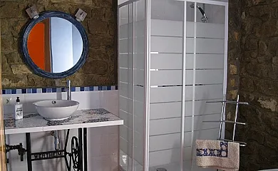 Casa Rural Miguel en Farasdues (Zaragoza) - Foto 10