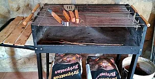 Casa Rural Miguel 0011