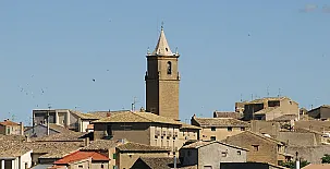 Casa Rural Miguel 0028