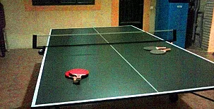 Casa Rural Miguel 003