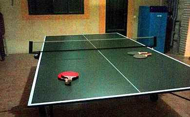 Casa Rural Miguel en Farasdues (Zaragoza) - Foto 3