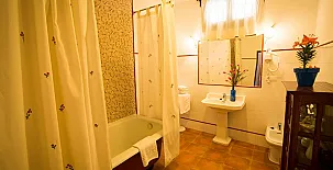 Casona La Beltraneja 005