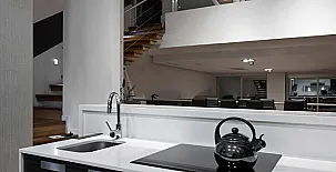 Casa Rural Entregredos 0010