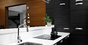 Casa Rural Entregredos 0011