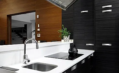 Casa Rural Entregredos en Guisando (Ávila) - Foto 11