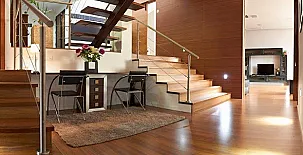 Casa Rural Entregredos 0012