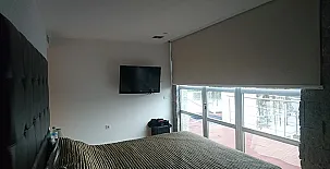 Casa Rural Entregredos 0014