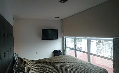 Casa Rural Entregredos en Guisando (Ávila) - Foto 14