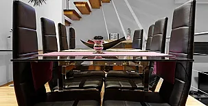 Casa Rural Entregredos 0015