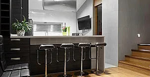 Casa Rural Entregredos 002