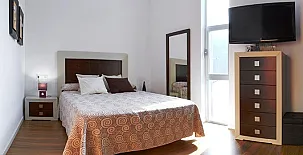 Casa Rural Entregredos 0017