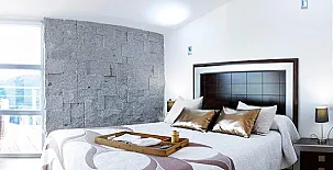 Casa Rural Entregredos 0018