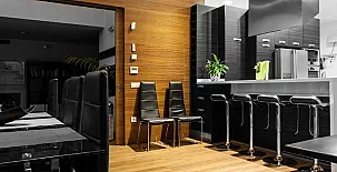 Casa Rural Entregredos 0020