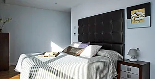 Casa Rural Entregredos 0021