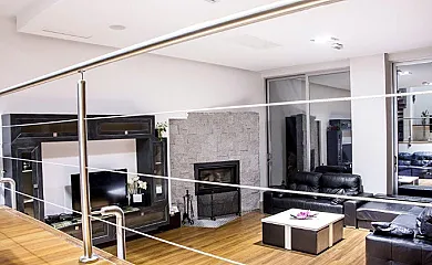 Casa Rural Entregredos en Guisando (Ávila) - Foto 3