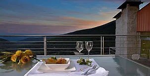 Casa Rural Entregredos 0023