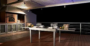 Casa Rural Entregredos 0024