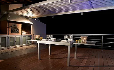 Casa Rural Entregredos en Guisando (Ávila) - Foto 24