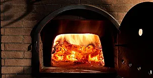 Casa Rural Entregredos 0025