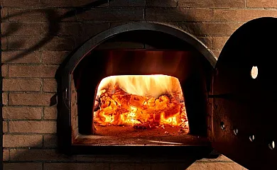 Casa Rural Entregredos en Guisando (Ávila) - Foto 25