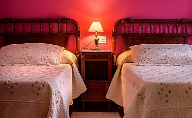 Casa Rural Paloma en Ansó (Huesca) - Foto 7