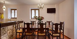 Casa Rural Paloma 002