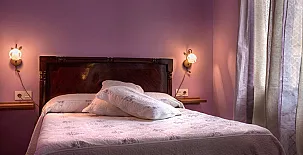 Casa Rural Paloma 0011