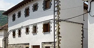 Casa Rural Paloma 005