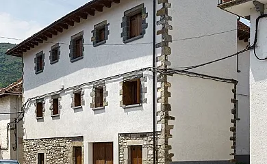 Casa Rural Paloma en Ansó (Huesca) - Foto 5