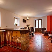 Casa Rural Paloma 001