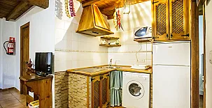 La Castellana y Casa El Álamo 004