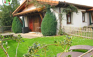 El Alloral de Llanes en Llanes (Asturias) - Foto 6