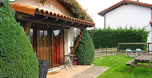 El Alloral de Llanes 003