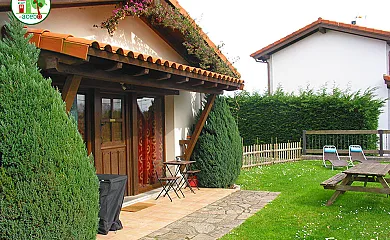 El Alloral de Llanes en Llanes (Asturias) - Foto 3