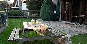 El Alloral de Llanes 004